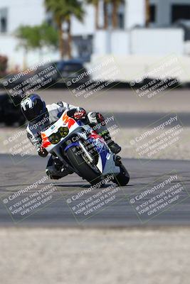 media/Apr-11-2025-Apex Assassins (Fri) [[160f9eab24]]/TD1/1030am (Turn 9)/